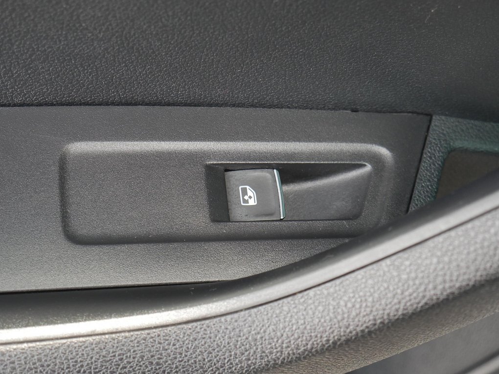 Škoda Karoq 2.0TDi Style 4x4