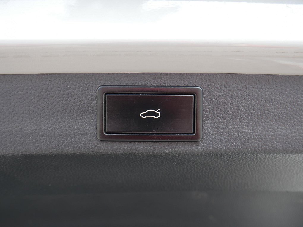 Škoda Karoq 2.0TDi Style 4x4