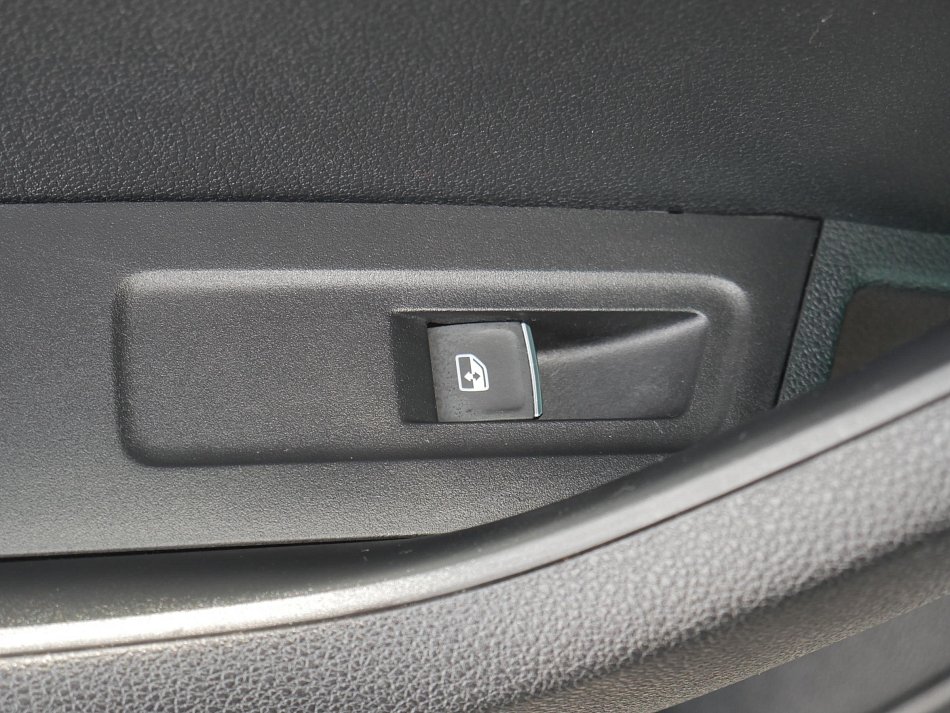 Škoda Karoq 2.0TDi Style 4x4