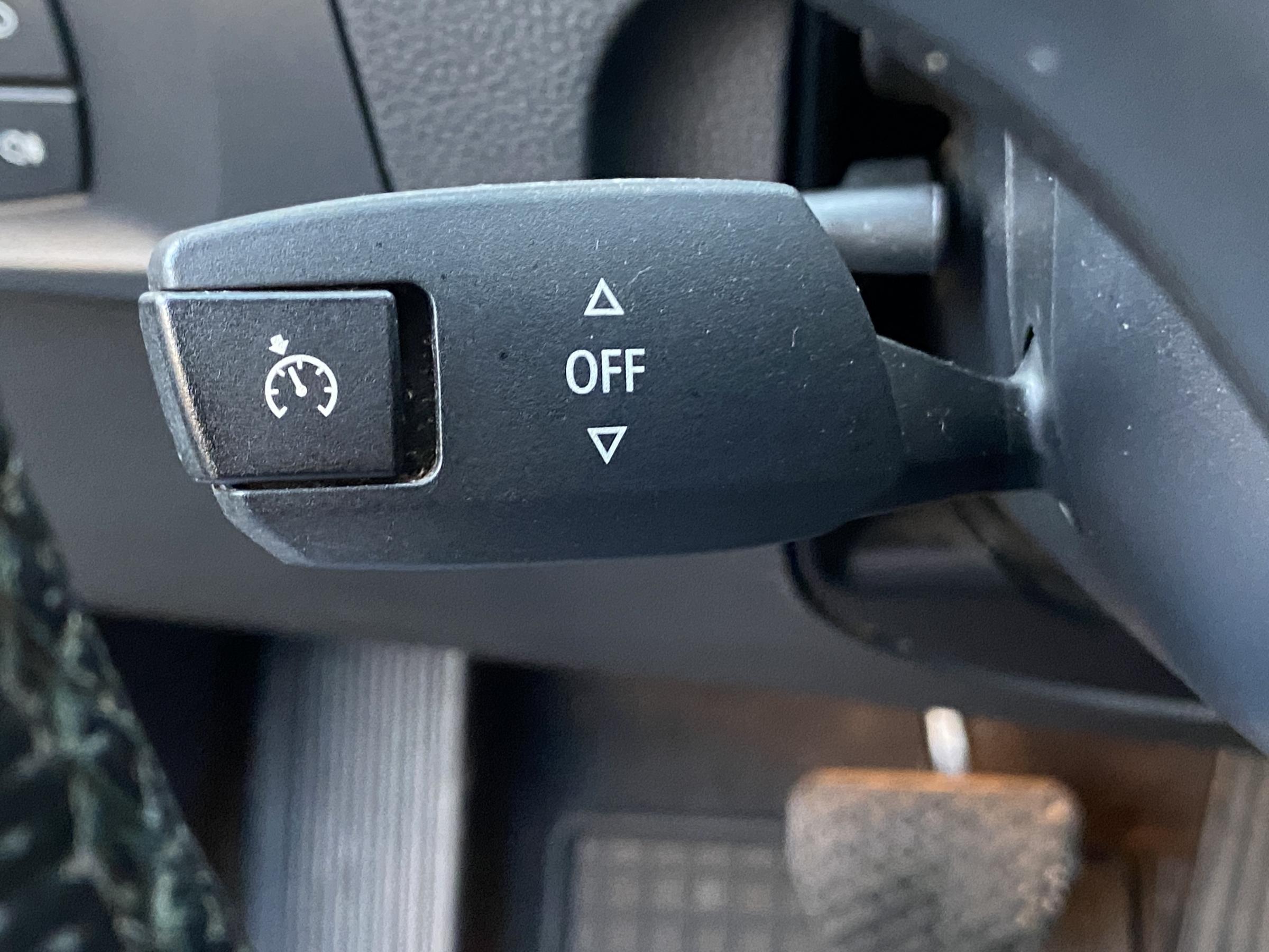 BMW Řada 3, 2011 - pohled č. 13