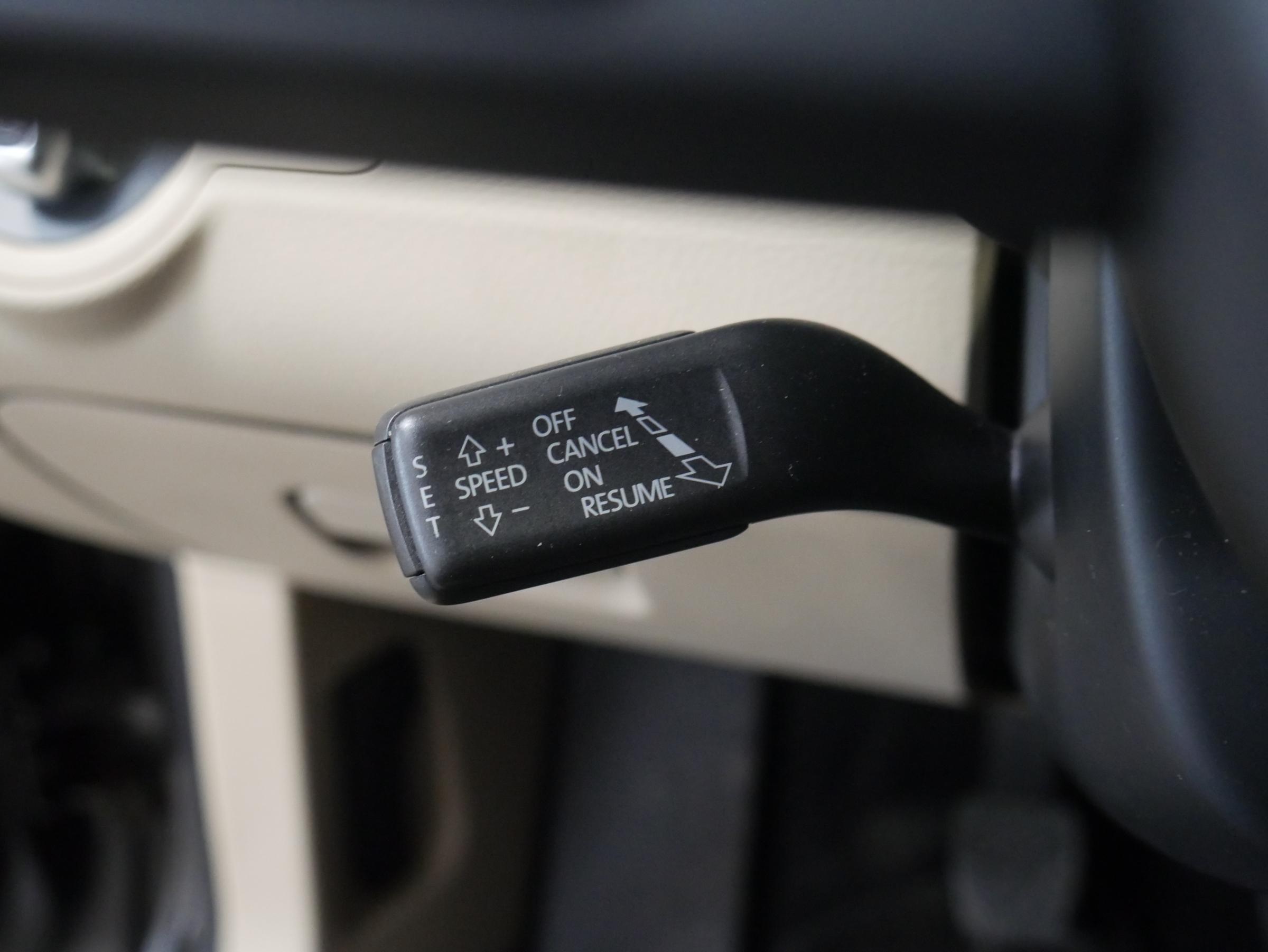 Volkswagen Passat, 2013 - pohled č. 21