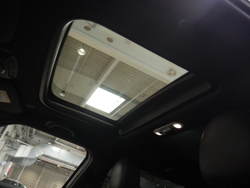 Mini Clubman 2.0  4x4