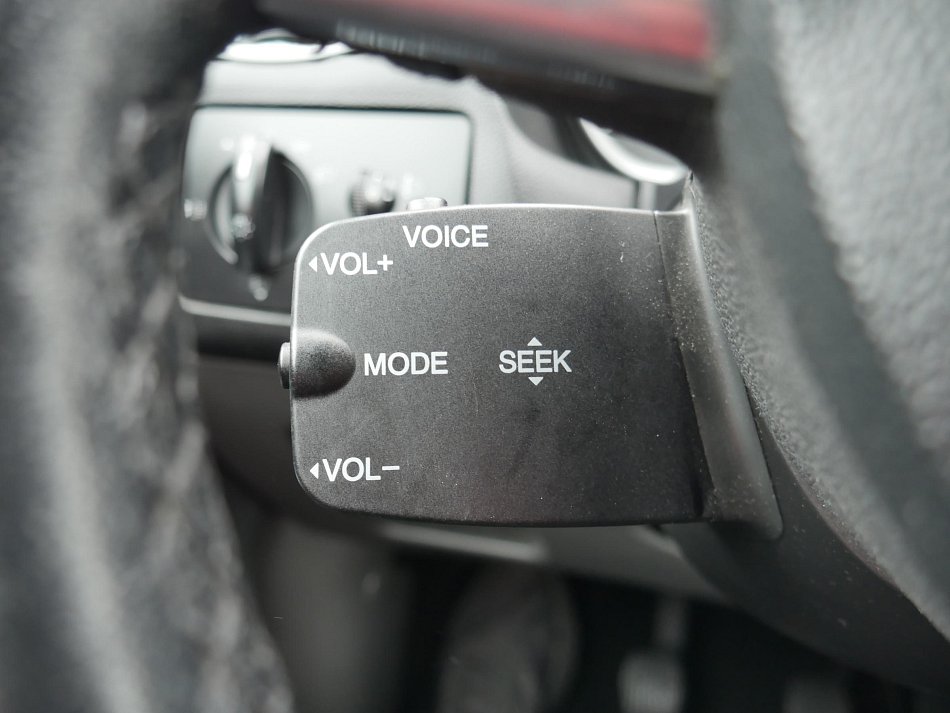 Ford Focus 1.6 TDCi 