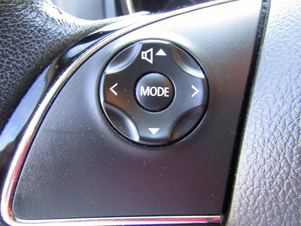 Mitsubishi ASX 1.6 i 