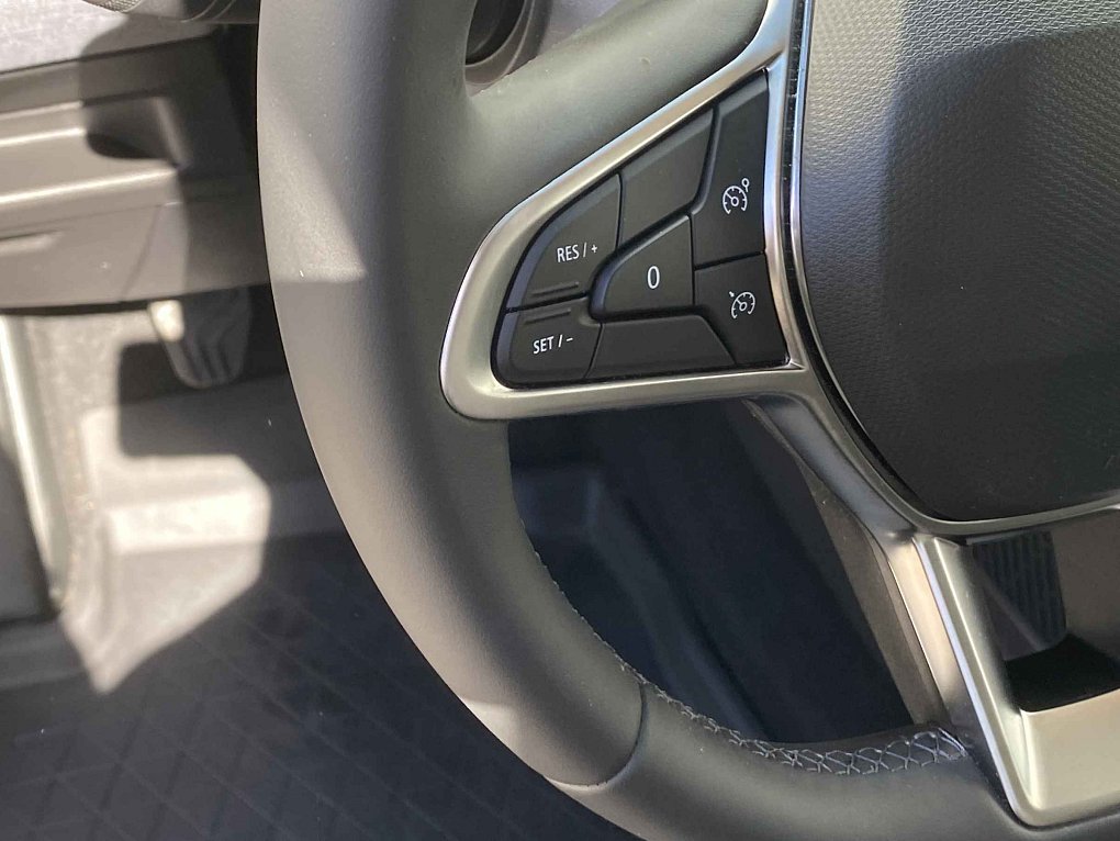 Renault Clio 1.0 TCe 