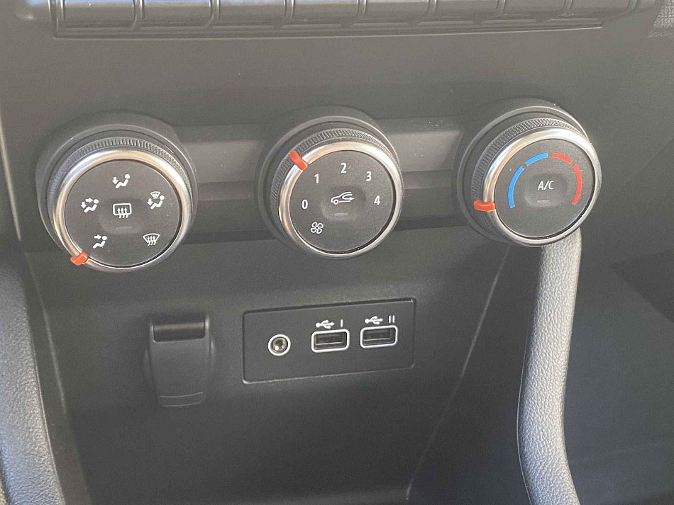 Renault Clio 1.0 TCe 