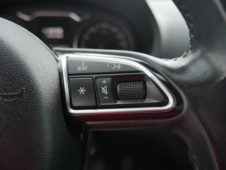 Audi A3 1.4TSi 