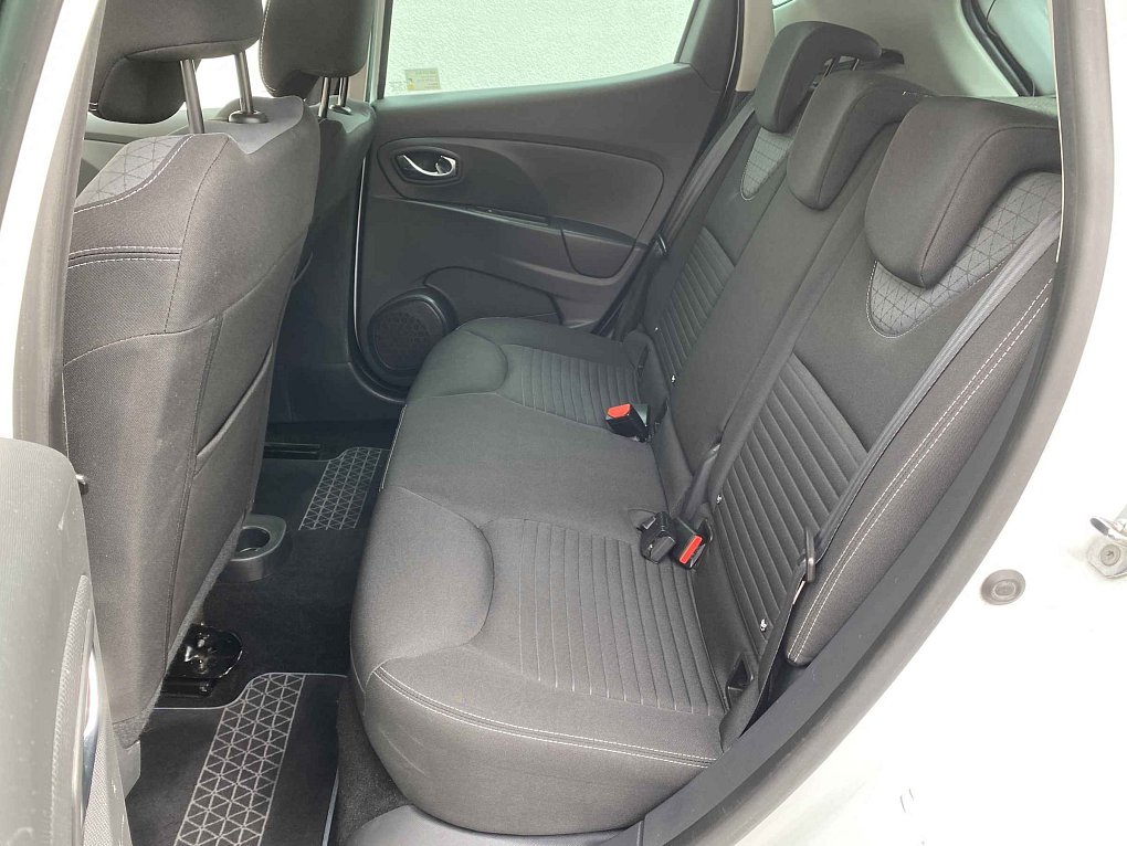 Renault Clio 1.2 i 