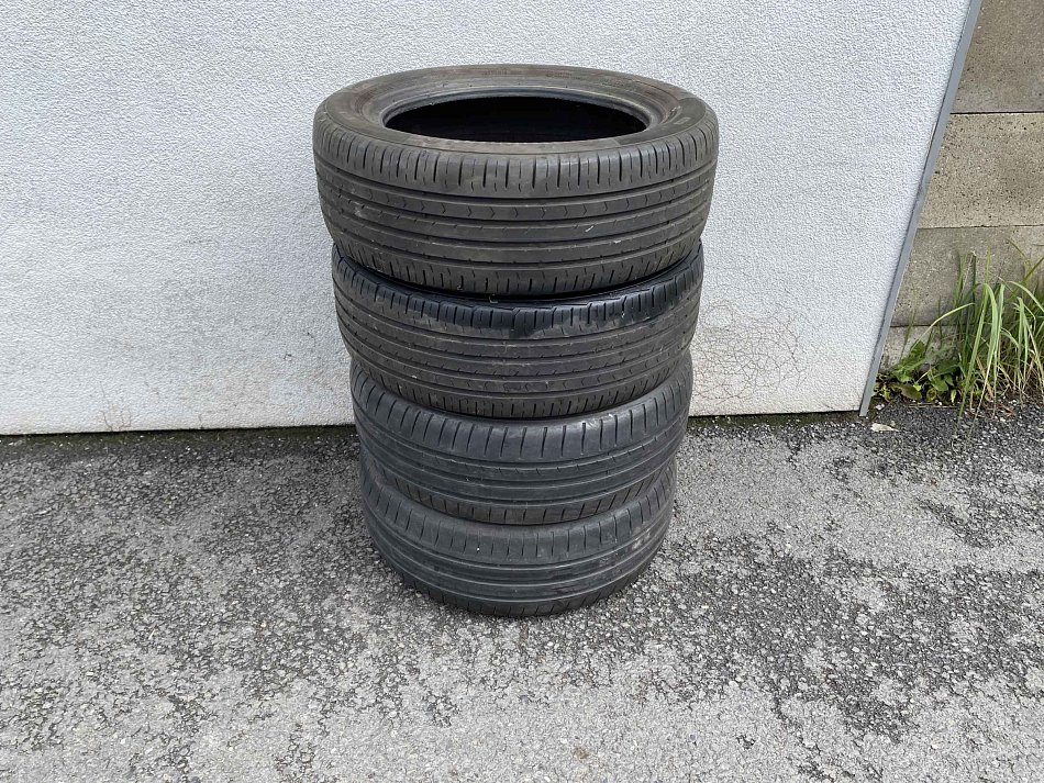 Renault Clio 1.2 i 