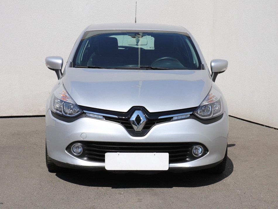 Renault Clio 1.2 i 