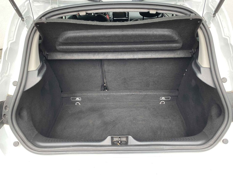 Renault Clio 1.2 i 