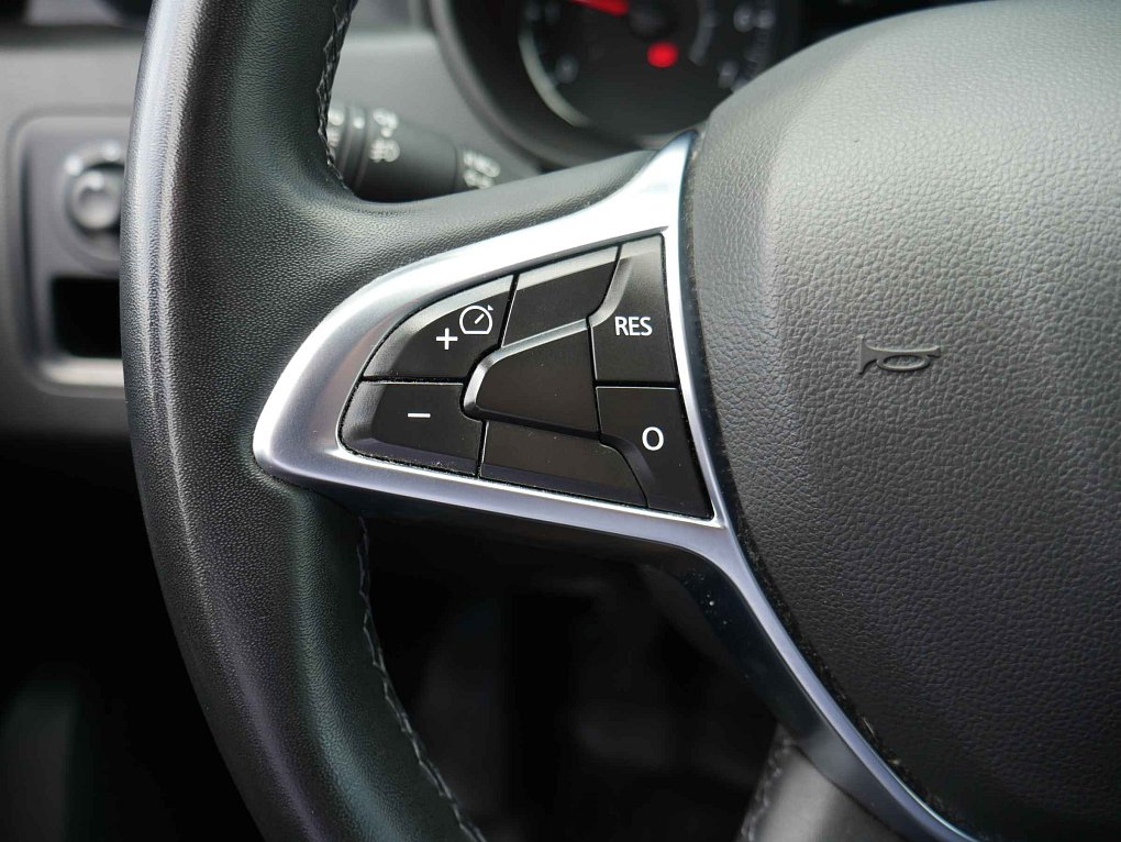 Dacia Duster 1.0 TCe 