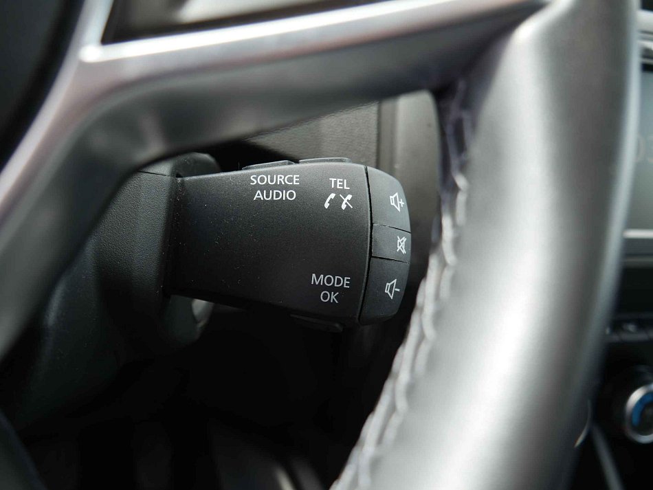 Dacia Duster 1.0 TCe 