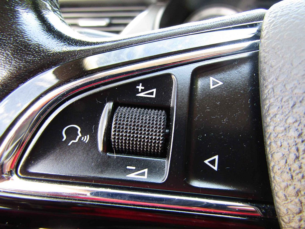 Škoda Octavia III 1.0 TSi Style