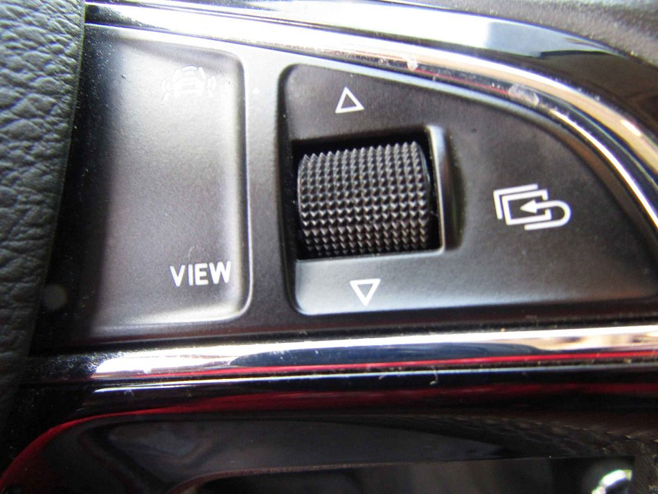 Škoda Octavia III 1.0 TSi Style