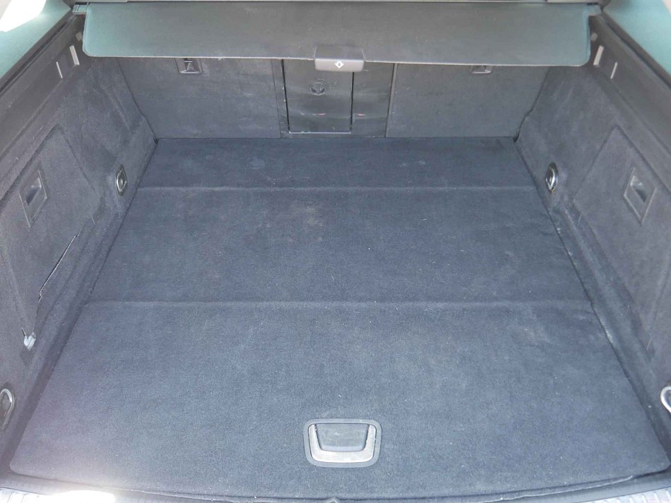 Opel Insignia 2.0 CDTi 