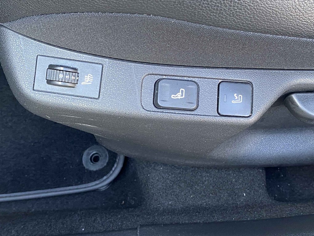 Citroën C4 1.6VTi 