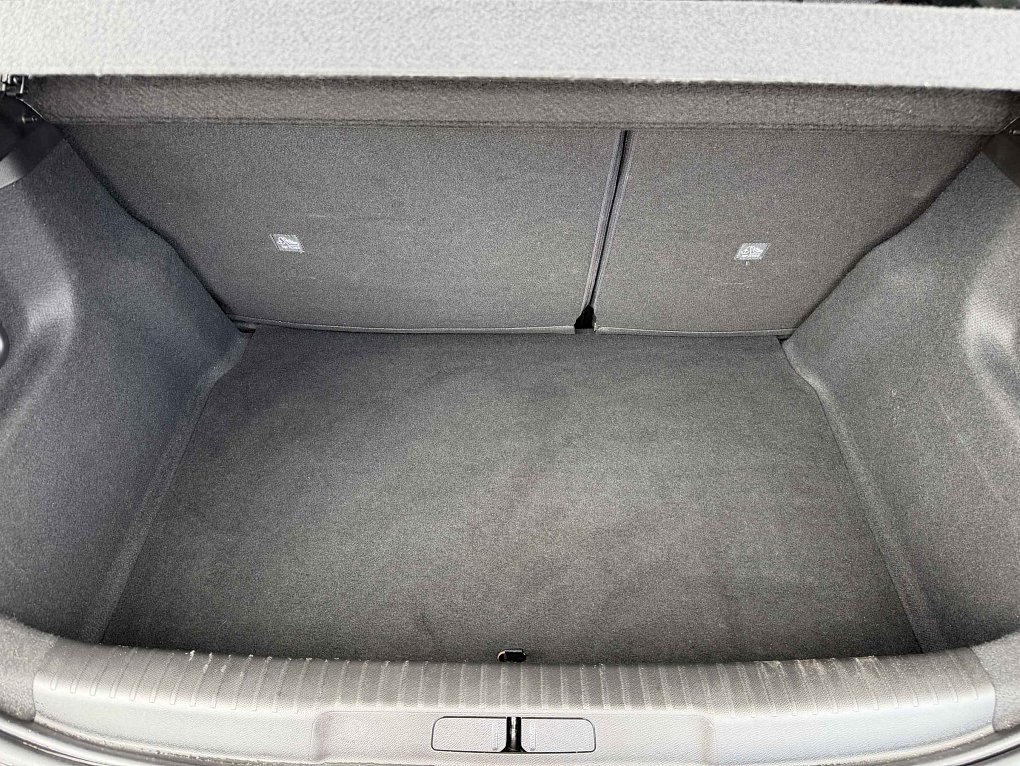 DS DS3 Crossback 1.2 PT 