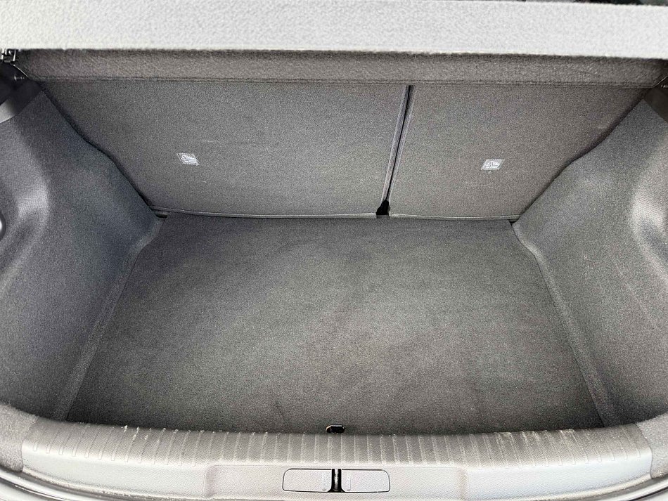 DS DS3 Crossback 1.2 PT 