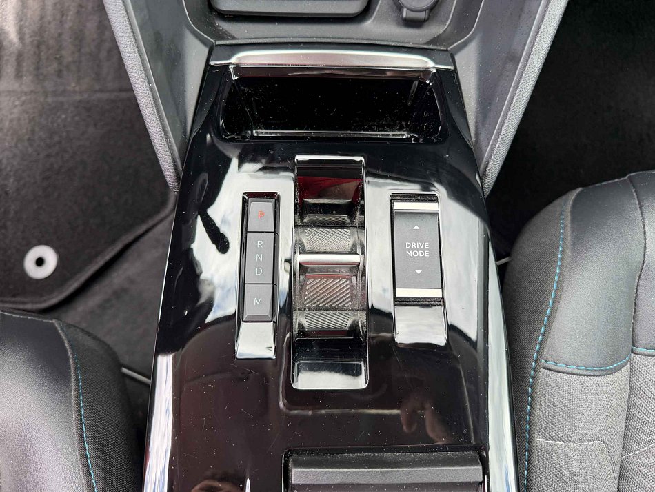 Citroën C4 1.2 PT Feel