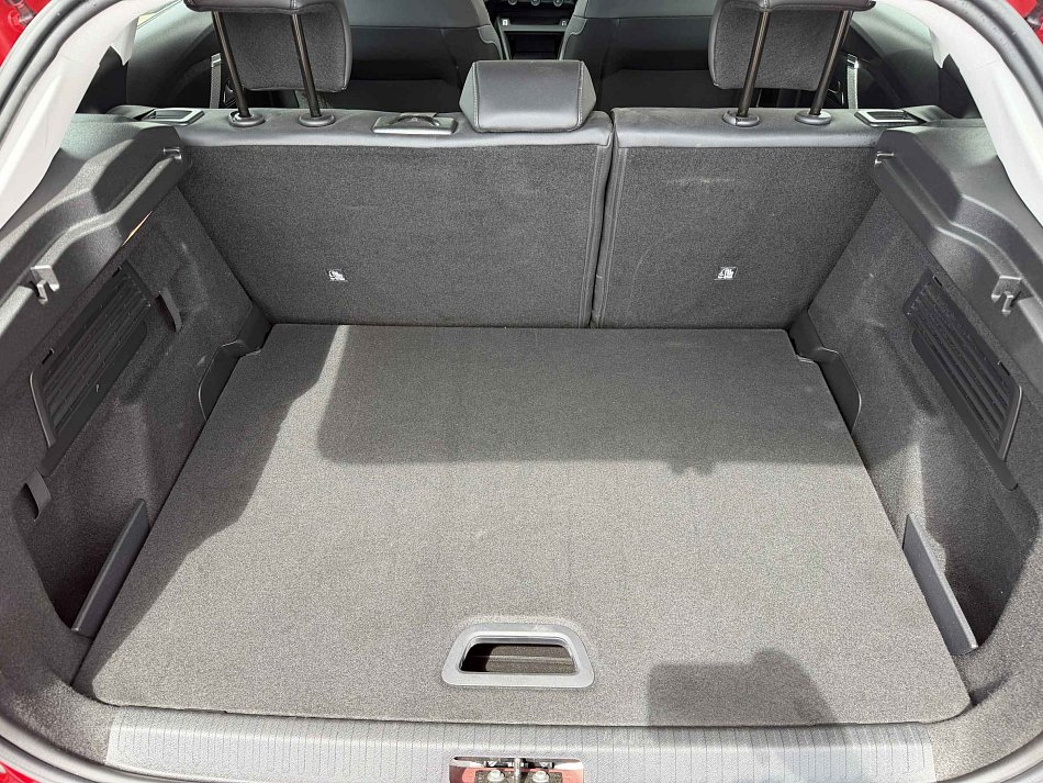 Citroën C4 1.2 PT Feel