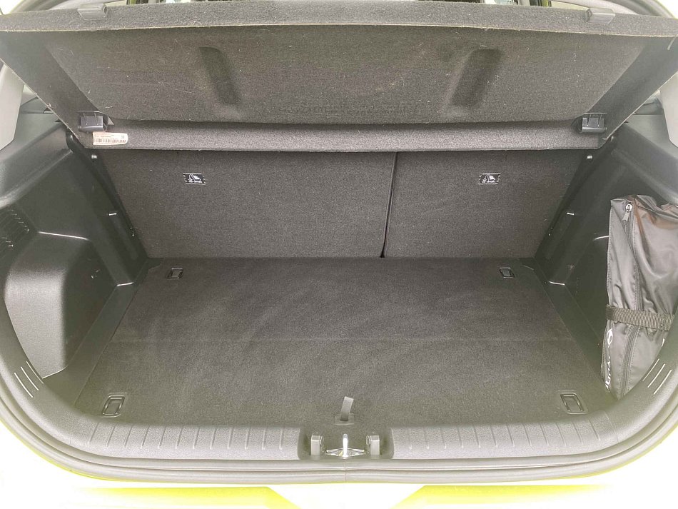 Hyundai I20 1.0 T-GDi Style