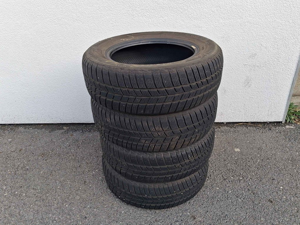 Kia Ceed 1.5 T-GDi 