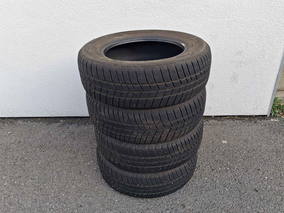 Kia Ceed 1.5 T-GDi 