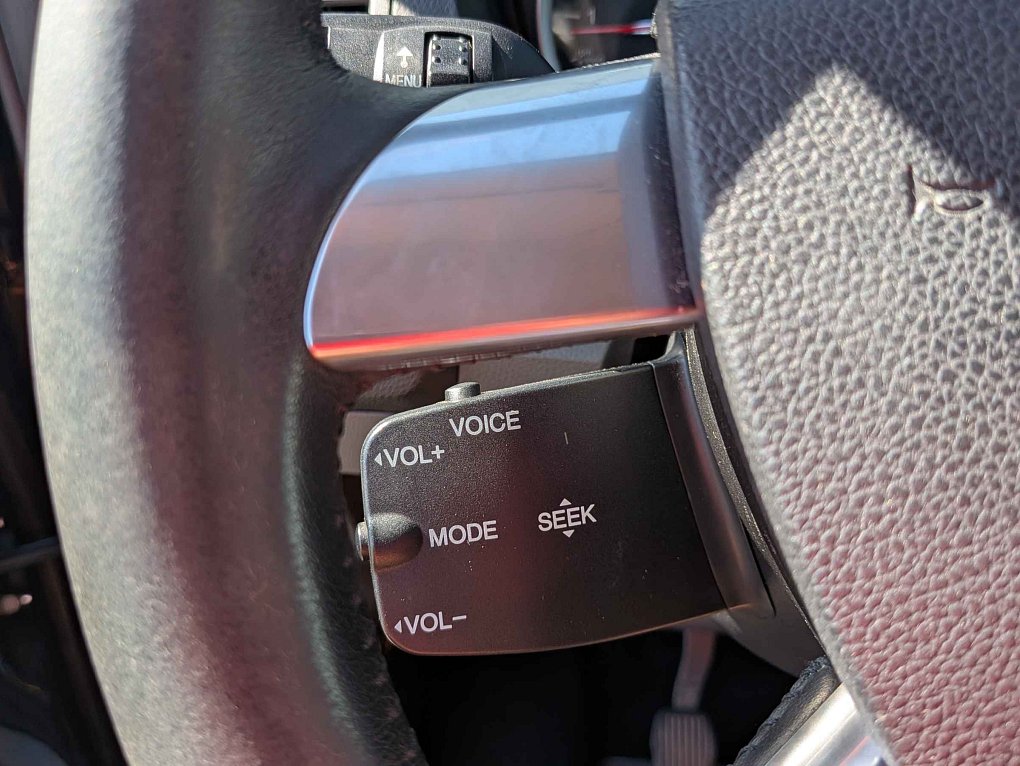Ford Kuga 2.0 TDCi 