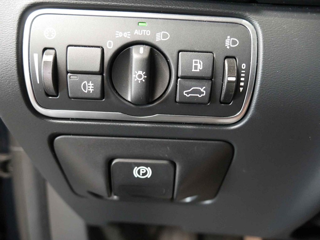 Volvo S60 1.6 D3 
