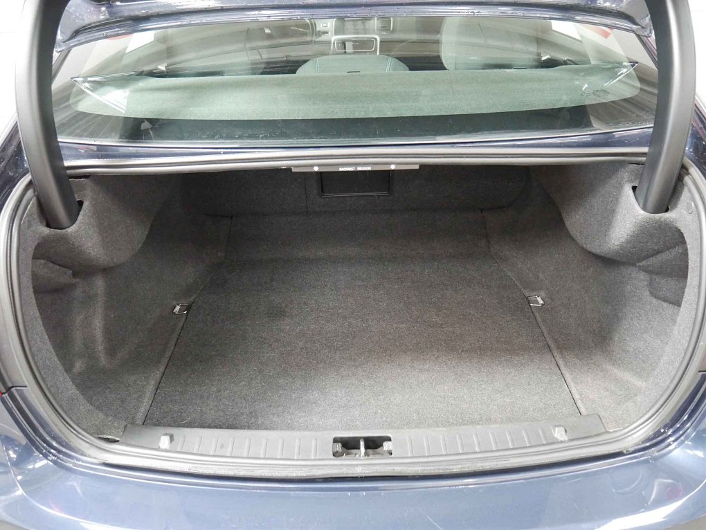 Volvo S60 1.6 D3 