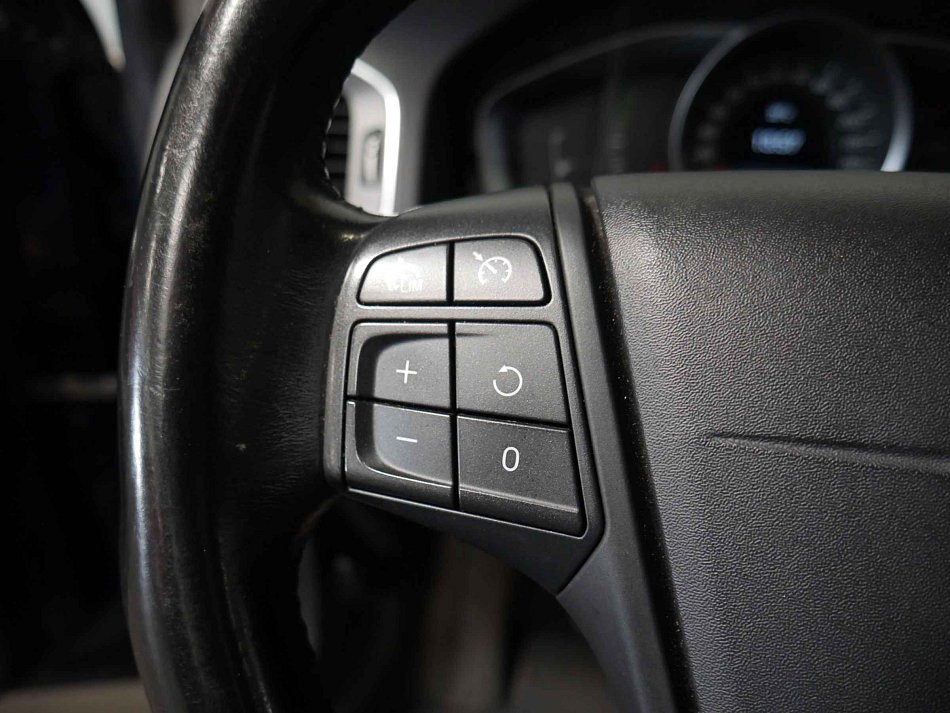Volvo S60 1.6 D3 