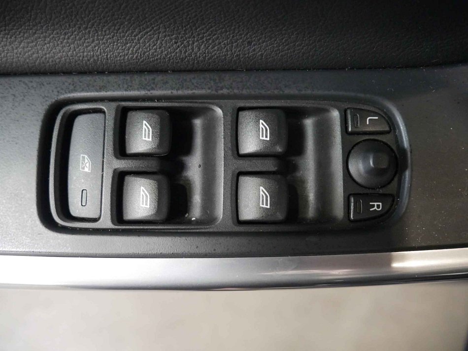 Volvo S60 1.6 D3 