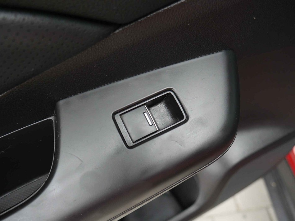 Honda CR-V 1.6D-TEC LifeStyle 4x4