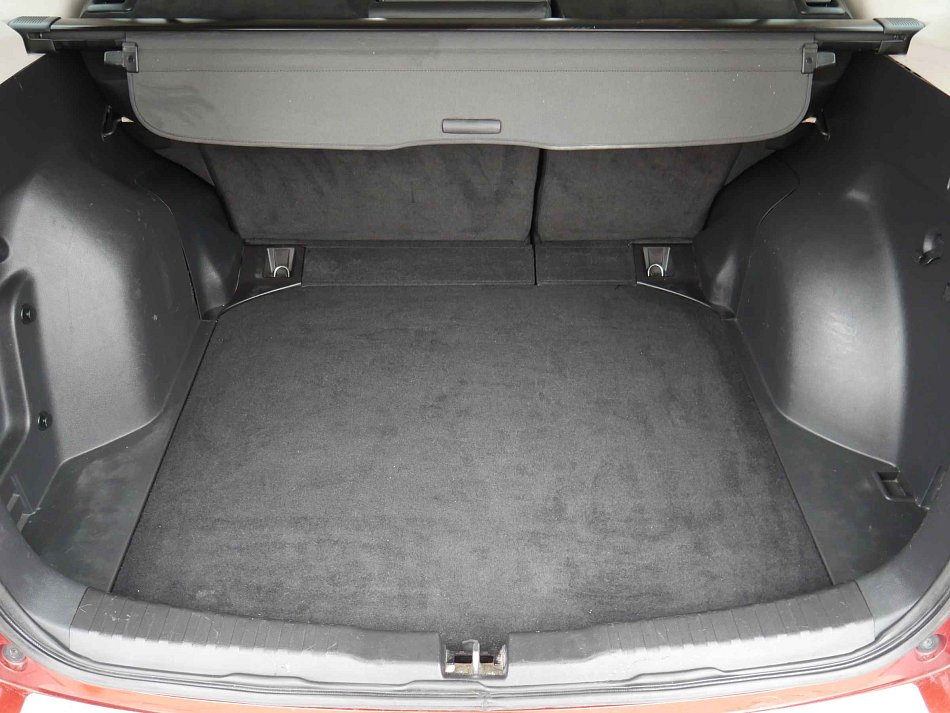 Honda CR-V 1.6D-TEC LifeStyle 4x4