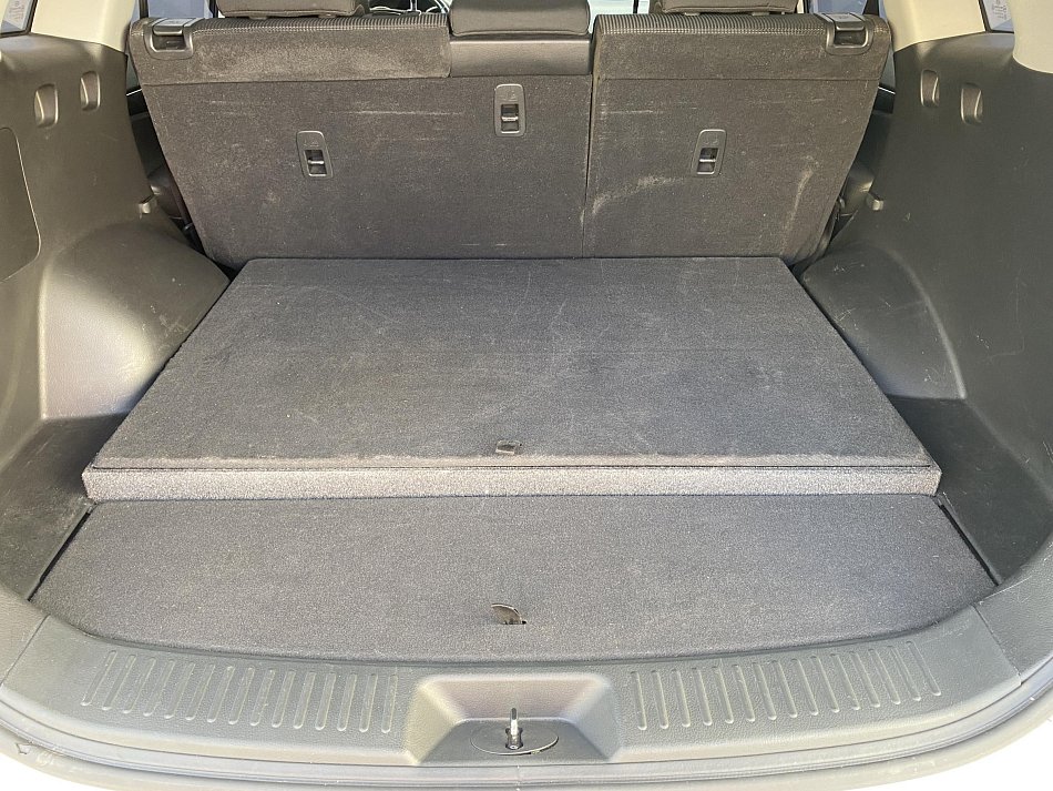 Kia Sorento 2.4 GDi Edition AWD