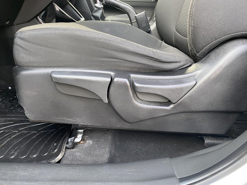 Kia Sorento 2.4 GDi Edition AWD