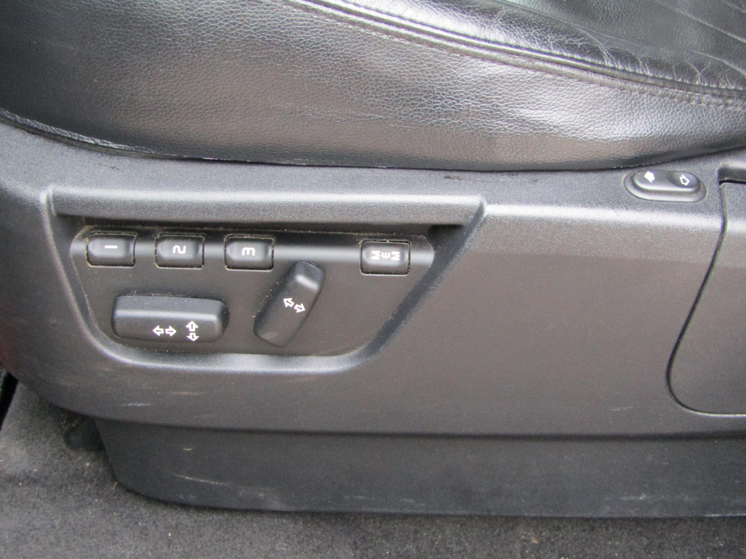 Land Rover Freelander, 2007 - pohled č. 18