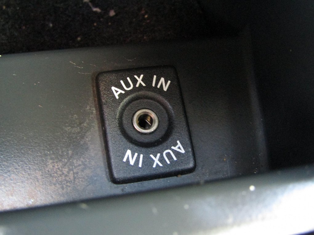 Volkswagen Jetta 1.6 TDi 