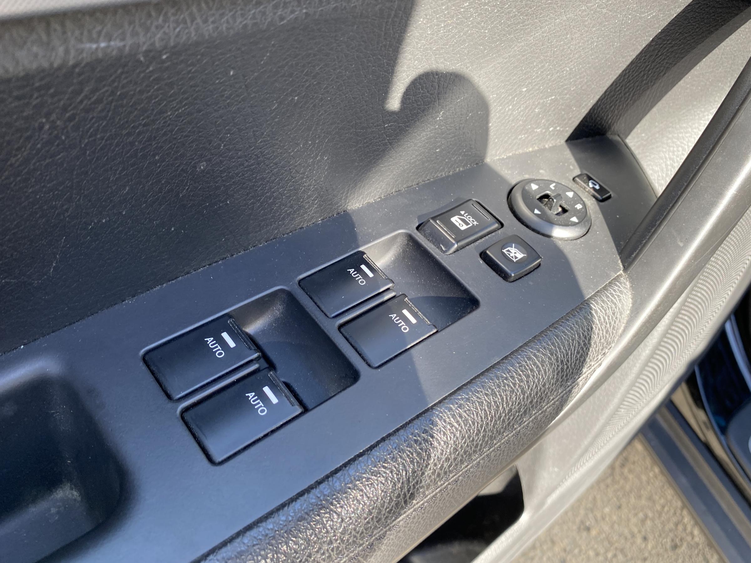 Kia Sorento, 2014 - pohled č. 15