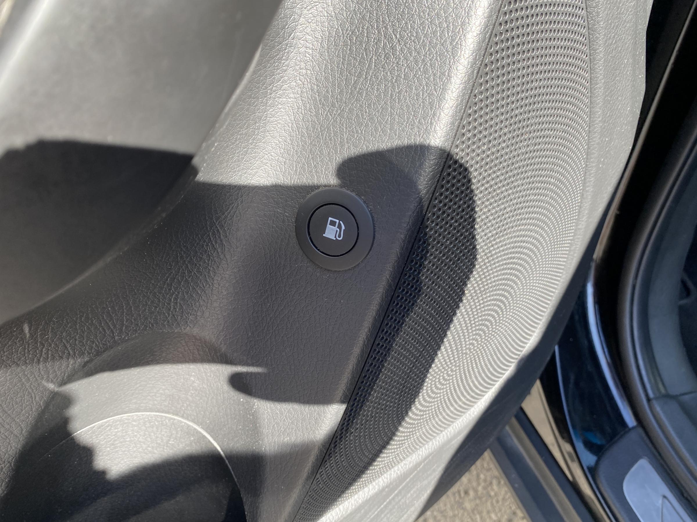 Kia Sorento, 2014 - pohled č. 16