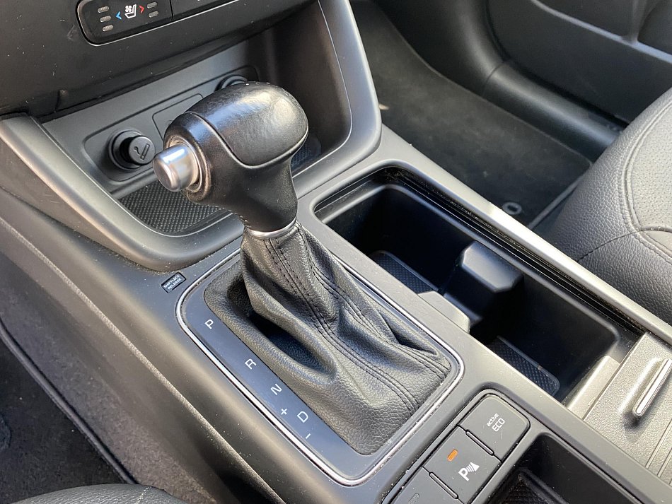 Kia Sorento 2.2 CRDi Premium 4X4