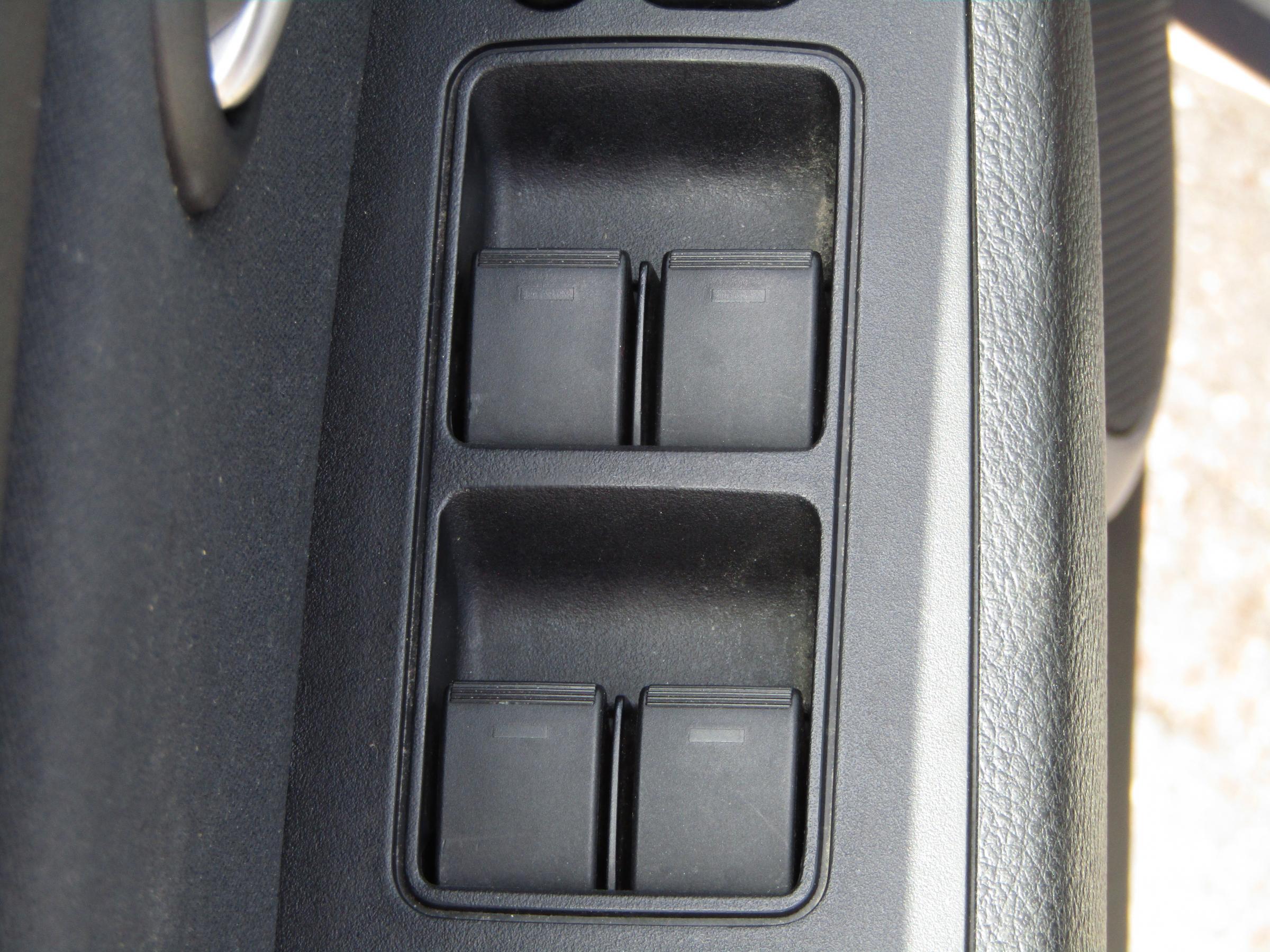 Mazda 6, 2008 - pohled č. 12