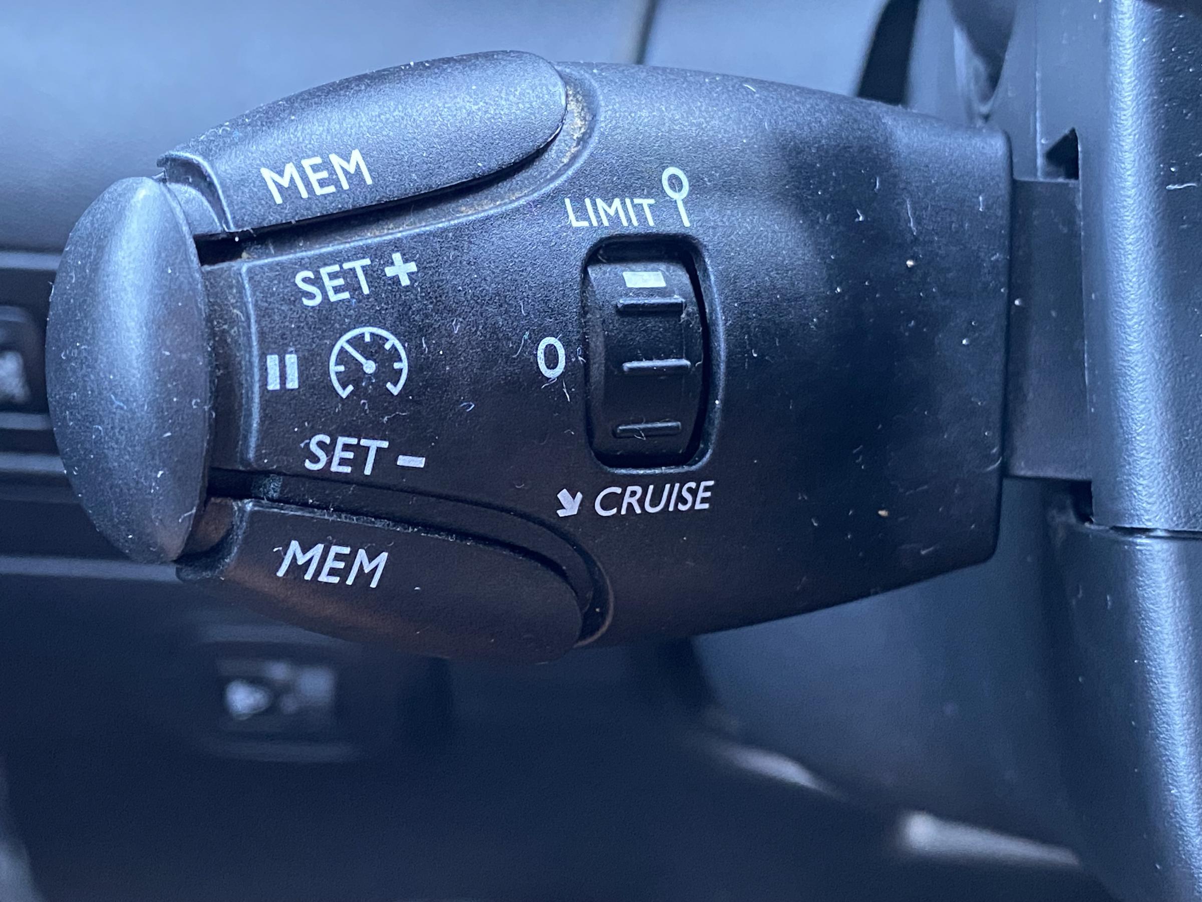 Citroën C3 Aircross, 2019 - pohled č. 16