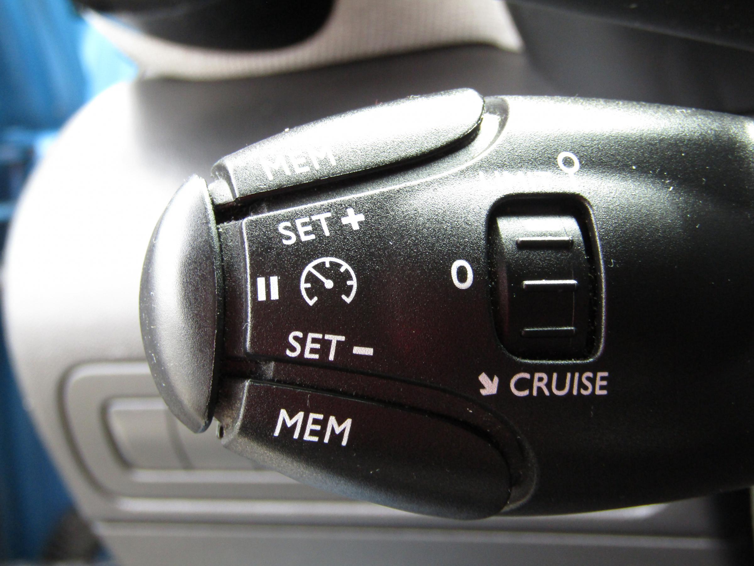 Citroën C3 Aircross, 2019 - pohled č. 14