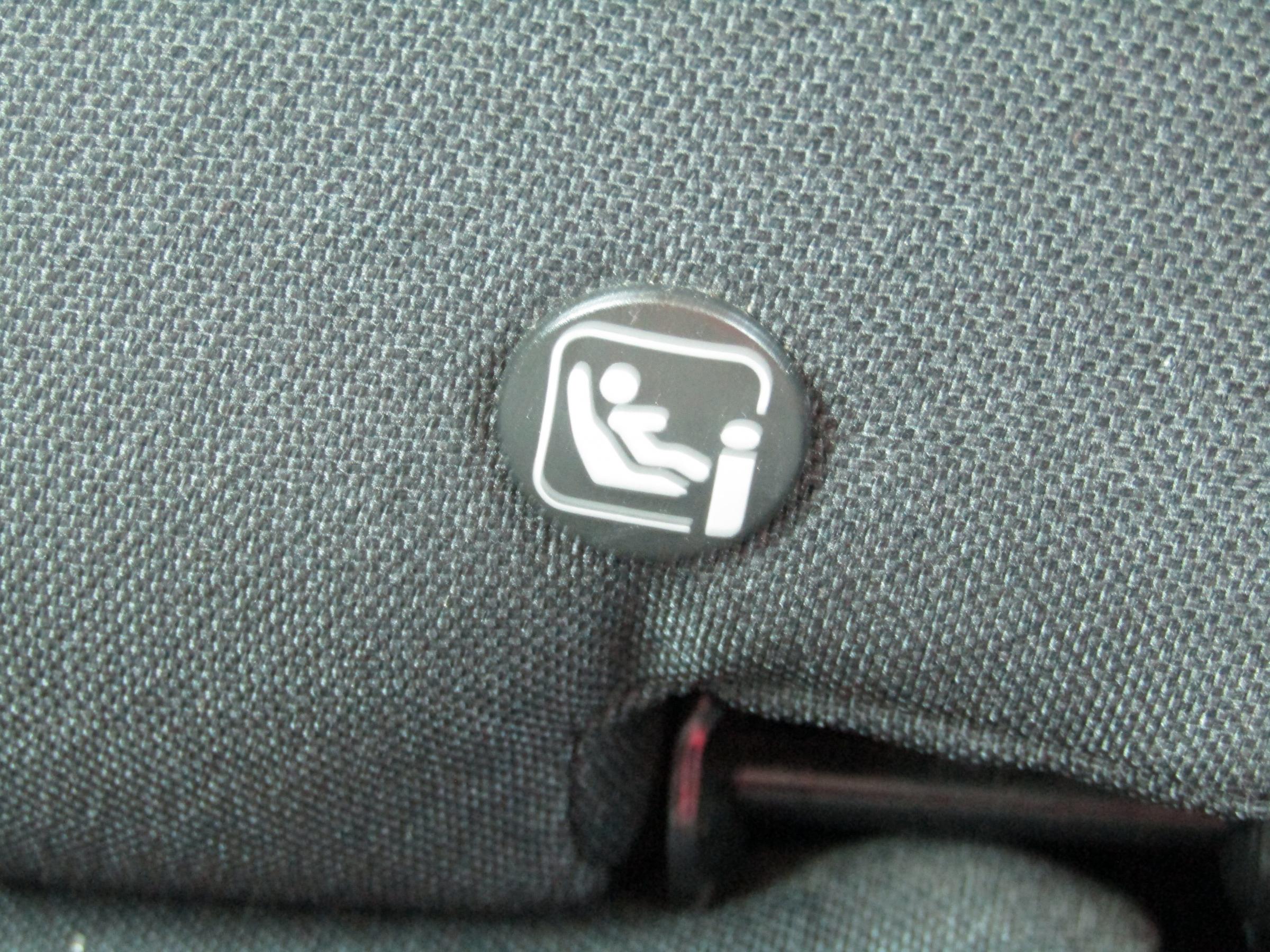 Citroën C3 Aircross, 2019 - pohled č. 21