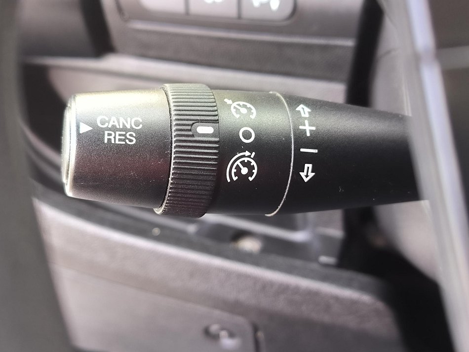 Citroën Jumper 2.2HDi  L2H2