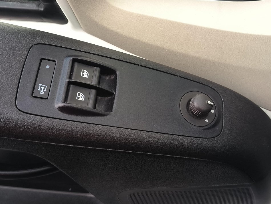 Citroën Jumper 2.2HDi  L2H2