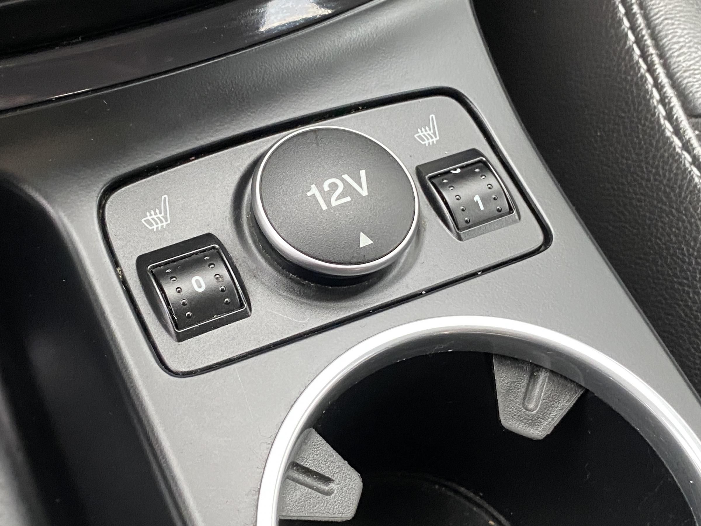 Ford Kuga, 2014 - pohled č. 15