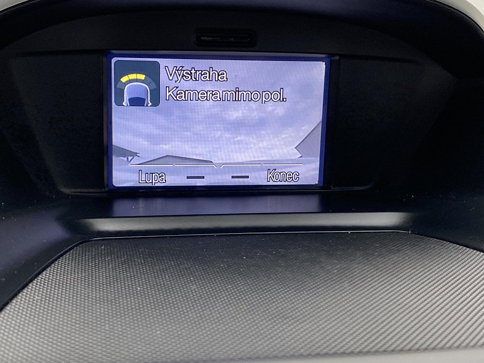 Ford Kuga 2.0 TDCi Individual